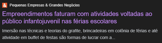 not01