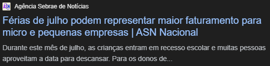 not03