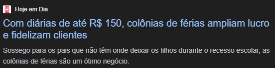 not04