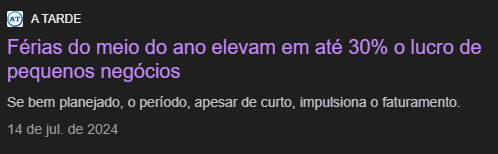 not05